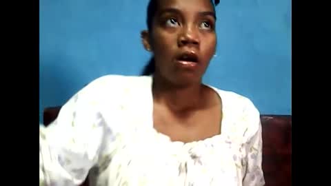 Malicia online show from November 22, 7:07 am