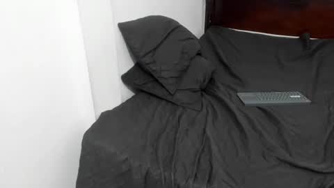 julieth-cancer online show from January 30, 10:08 pm