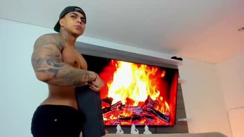 Macallan online show from October 11, 2:15 pm