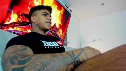 Macallan online show from November 29, 1:30 am