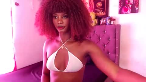 stefanny beautiful online show from September 26, 6:12 pm