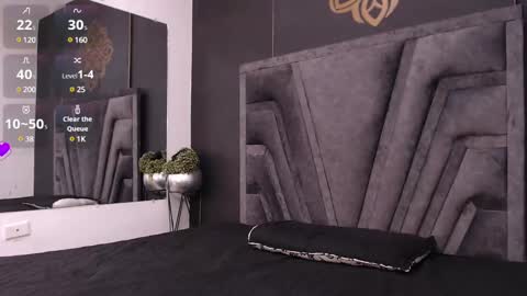 Snapshot of stefany_bro chatting on January 24, 11:59 am Stefany Brown online show from January 24, 11:59 am