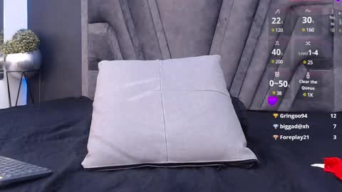 Snapshot of stefany_bro chatting on February 2, 5:59 pm Stefany Brown online show from February 2, 5:59 pm