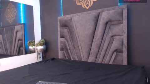 Snapshot of stefany_bro chatting on February 6, 11:32 am Stefany Brown online show from February 6, 11:32 am