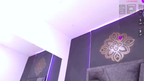 Snapshot of stefany_bro chatting on February 27, 11:20 am Stefany Brown online show from February 27, 11:20 am