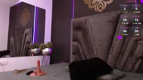 Snapshot of stefany_bro chatting on February 28, 11:25 am Stefany Brown online show from February 28, 11:25 am