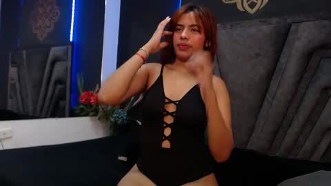 Snapshot of stefany_bro chatting on November 20, 10:37 am Stefany Brown online show from November 20, 10:37 am