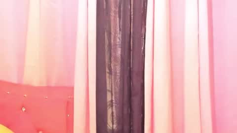 stefanyhorny69 online show from December 28, 1:06 pm