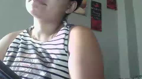 steffani_love online show from September 23, 5:54 am