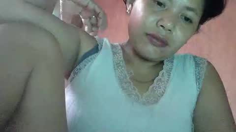 steffani_love online show from October 13, 8:58 am