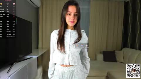 Becky steff online show from September 14, 4:17 pm