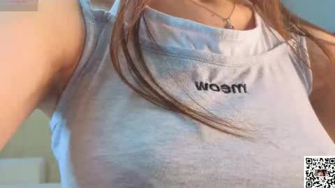 Becky steff online show from September 26, 5:39 pm