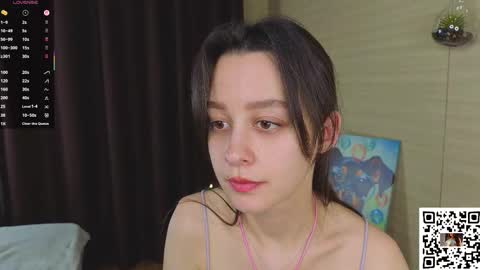 Becky steff online show from October 5, 3:43 pm