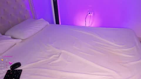 steffany_lopez_ online show from December 20, 5:40 pm