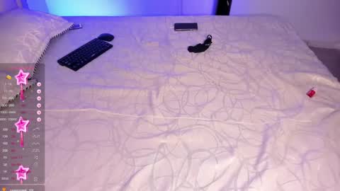 steffany_lopez_ online show from February 26, 3:08 pm