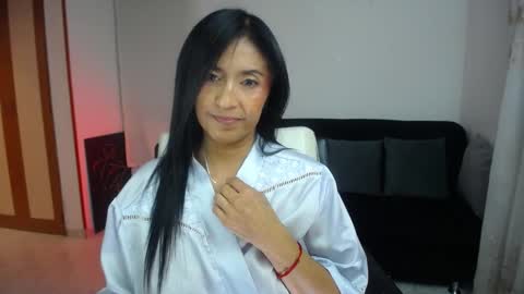 Steffy online show from December 17, 3:28 am