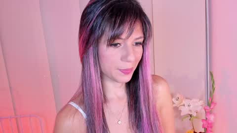 Steffy online show from December 5, 3:37 am