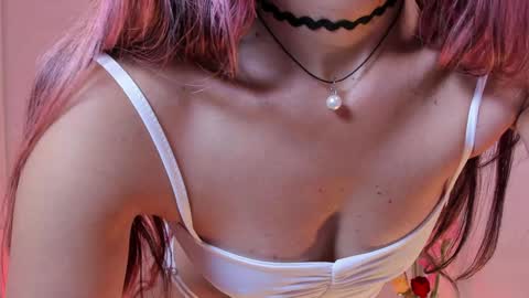 Steffy online show from December 6, 6:37 am