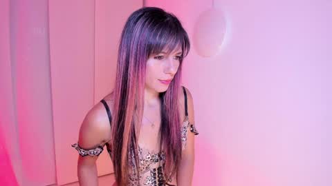 Steffy online show from December 15, 5:02 am