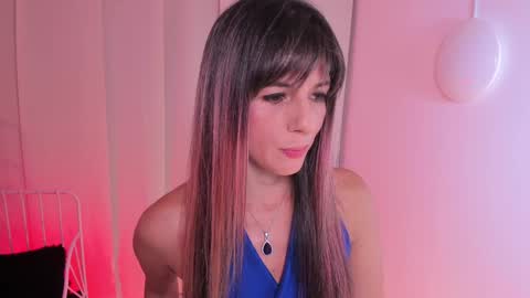 Steffy online show from January 10, 5:47 am