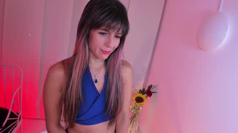 Steffy online show from January 10, 8:51 am