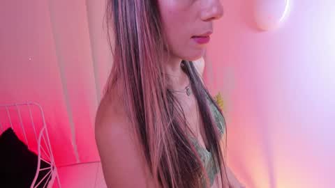 Steffy online show from January 13, 8:47 am