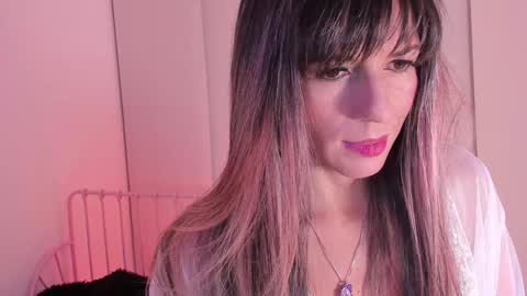 Steffy online show from January 19, 8:29 am