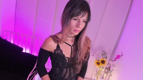 Steffy online show from January 28, 6:16 am