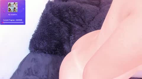 Steffy online show from February 9, 8:11 am