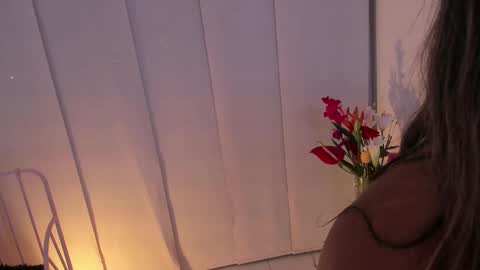 Steffy online show from February 23, 7:11 am