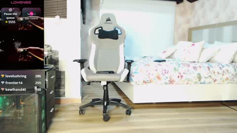 Zuly online show from January 17, 3:55 am