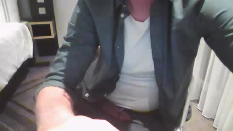 steiferpimmel online show from September 10, 8:42 pm