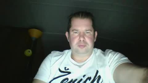 steki038434 online show from December 2, 12:52 am
