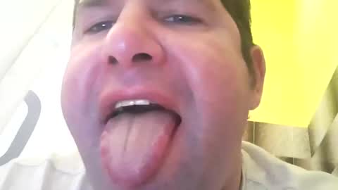 steki038434 online show from December 7, 11:18 am