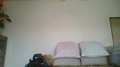 steki038434 online show from December 15, 9:35 am