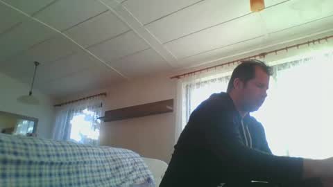 steki038434 online show from January 1, 7:52 am