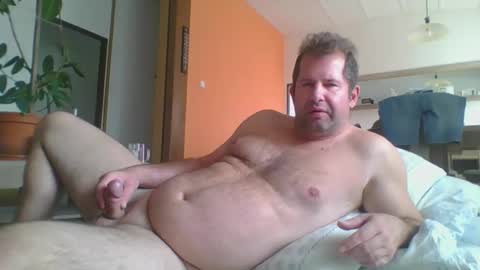 steki038434 online show from September 10, 10:37 am