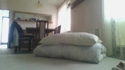 steki038434 online show from October 5, 8:12 am