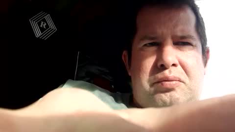 steki038434 online show from November 13, 10:58 am