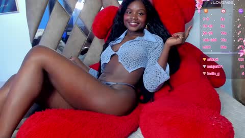 stella online show from January 16, 4:39 pm