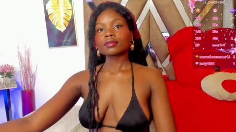 stella online show from January 18, 5:37 pm