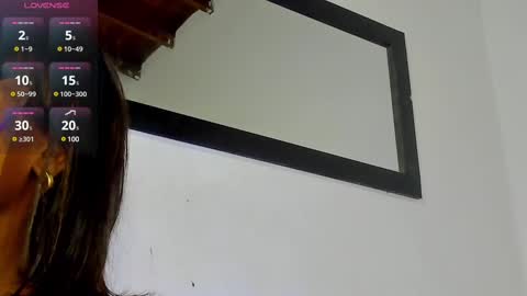 stella online show from March 1, 2:55 pm