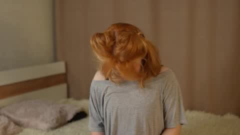 Snapshot of stela_vanila chatting on September 14, 2:00 am Stella online show from September 14, 2:00 am