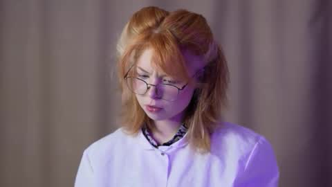 Snapshot of stela_vanila chatting on September 17, 12:45 am Stella online show from September 17, 12:45 am