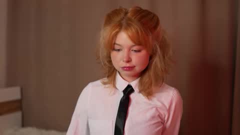 Snapshot of stela_vanila chatting on September 21, 10:55 pm Stella online show from September 21, 10:55 pm