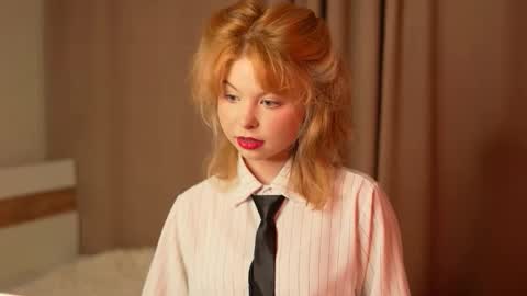 Snapshot of stela_vanila chatting on September 26, 11:20 pm Stella online show from September 26, 11:20 pm