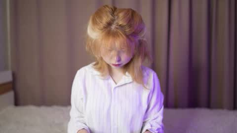 Snapshot of stela_vanila chatting on October 4, 11:25 pm Stella online show from October 4, 11:25 pm