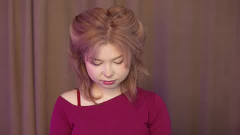 Snapshot of stela_vanila chatting on October 14, 1:50 am Stella online show from October 14, 1:50 am