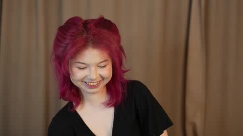 Snapshot of stela_vanila chatting on October 22, 12:44 am Stella online show from October 22, 12:44 am