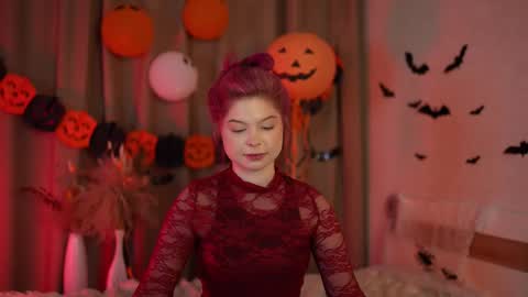 Snapshot of stela_vanila chatting on October 29, 12:24 am Stella online show from October 29, 12:24 am